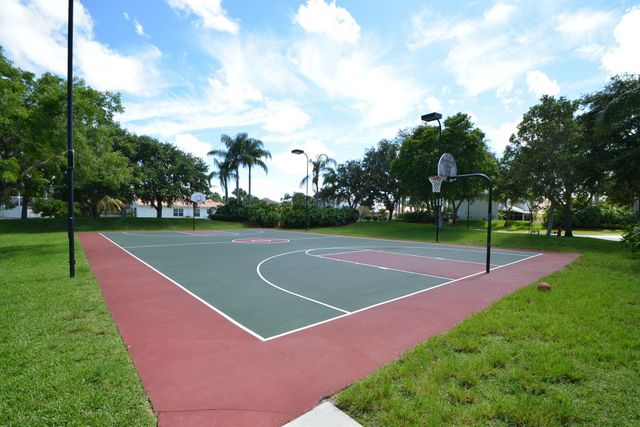 8150 Mystic Harbor Circle, Boynton Beach, FL 33436