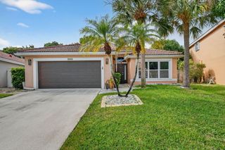 8150 Mystic Harbor Circle, Boynton Beach, FL 33436