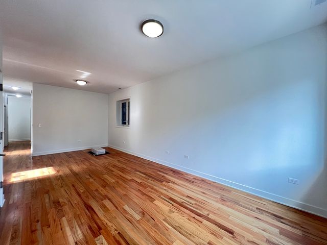 226 W 24th Street 2, Chicago, IL 60616