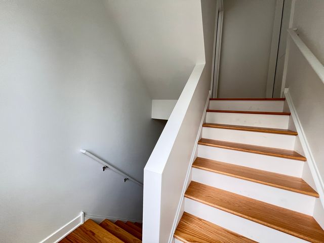 226 W 24th Street 2, Chicago, IL 60616