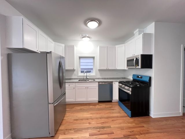226 W 24th Street 2, Chicago, IL 60616