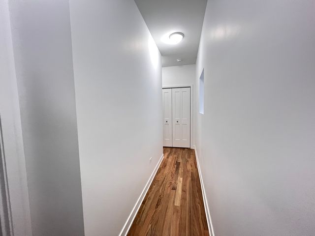 226 W 24th Street 2, Chicago, IL 60616