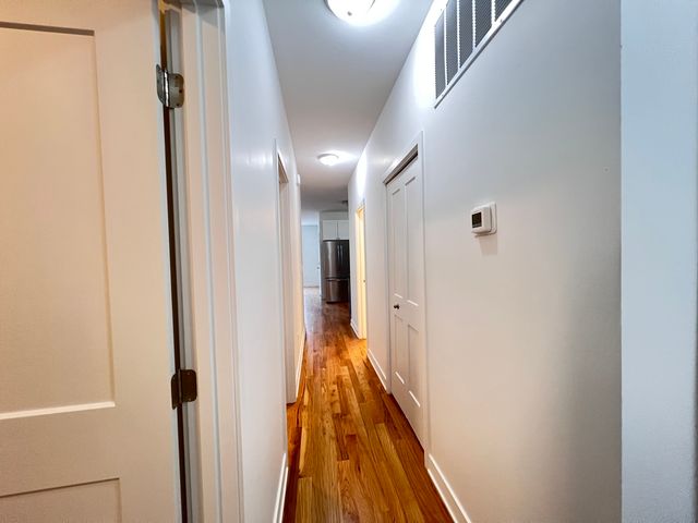 226 W 24th Street 2, Chicago, IL 60616