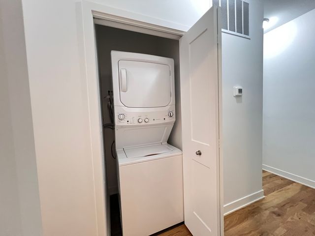 226 W 24th Street 2, Chicago, IL 60616