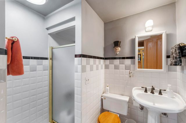 5634 University Avenue, Cedar Falls, IA 50613