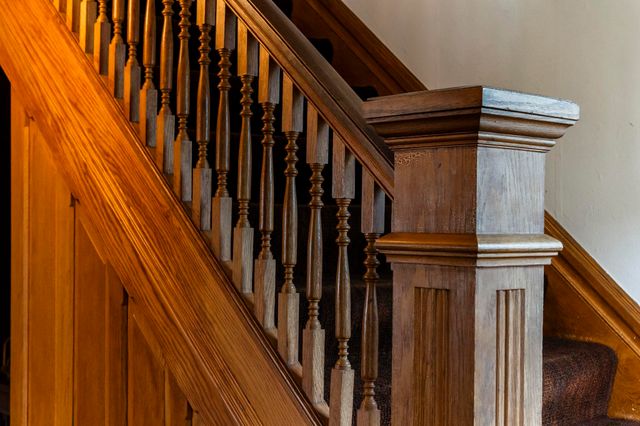 5634 University Avenue, Cedar Falls, IA 50613