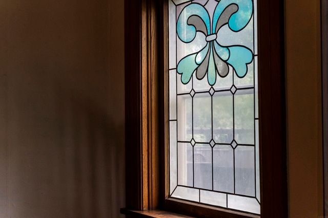 5634 University Avenue, Cedar Falls, IA 50613