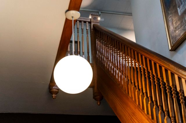 5634 University Avenue, Cedar Falls, IA 50613