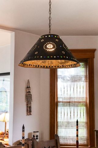 5634 University Avenue, Cedar Falls, IA 50613