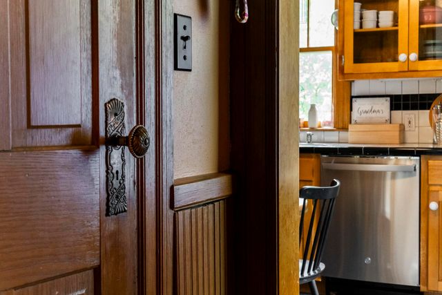 5634 University Avenue, Cedar Falls, IA 50613