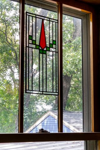 5634 University Avenue, Cedar Falls, IA 50613