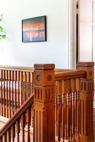 5634 University Avenue, Cedar Falls, IA 50613