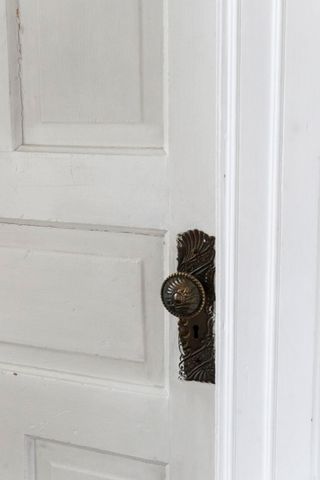 5634 University Avenue, Cedar Falls, IA 50613