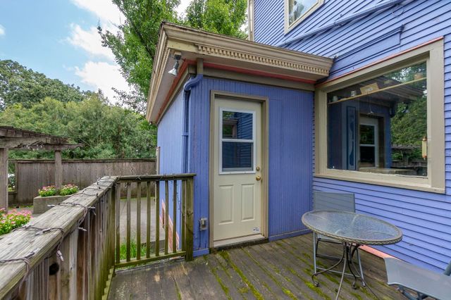 5634 University Avenue, Cedar Falls, IA 50613