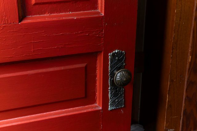 5634 University Avenue, Cedar Falls, IA 50613