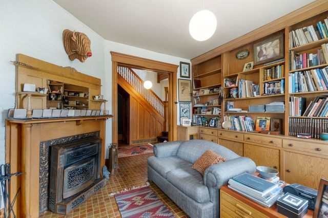 5634 University Avenue, Cedar Falls, IA 50613