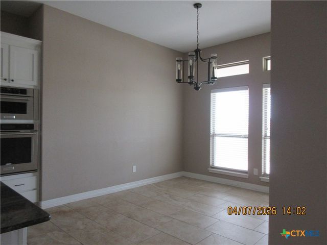 4006 Joe Bozon Drive, Salado, TX 76571