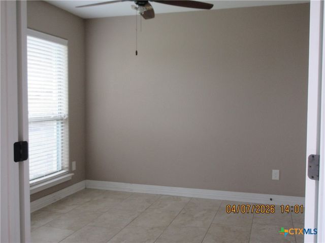 4006 Joe Bozon Drive, Salado, TX 76571
