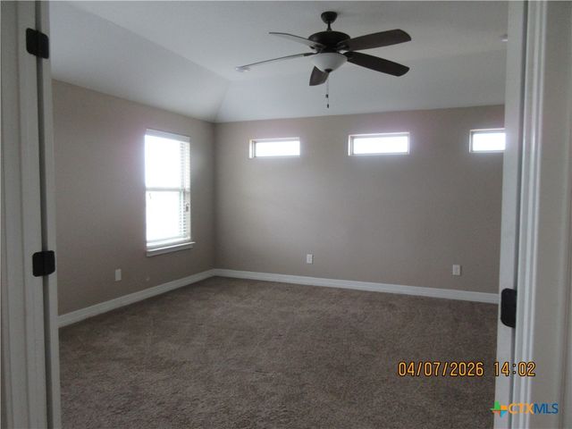 4006 Joe Bozon Drive, Salado, TX 76571