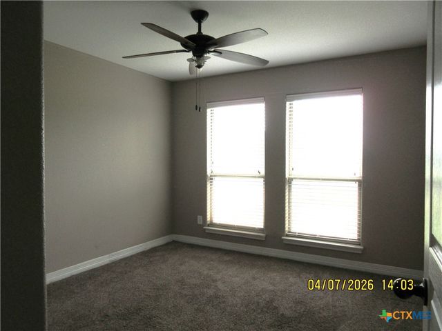 4006 Joe Bozon Drive, Salado, TX 76571