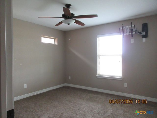 4006 Joe Bozon Drive, Salado, TX 76571
