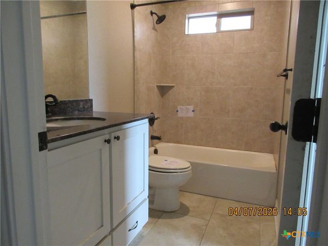 4006 Joe Bozon Drive, Salado, TX 76571
