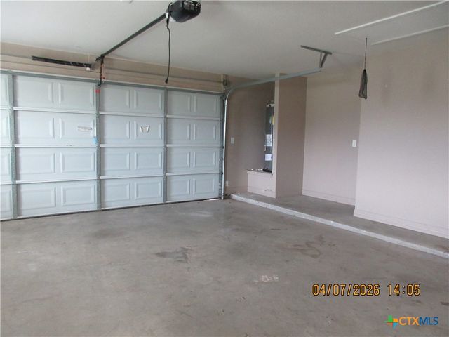 4006 Joe Bozon Drive, Salado, TX 76571