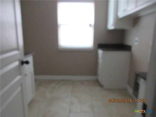 4006 Joe Bozon Drive, Salado, TX 76571