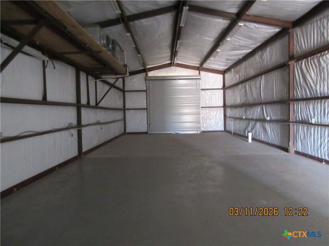 4006 Joe Bozon Drive, Salado, TX 76571