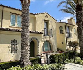 406 Sevilla Drive, Brea, CA 92823