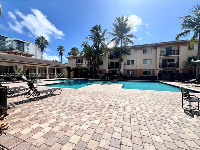 2009 SE 10th Ave 319, Fort Lauderdale, FL 33316