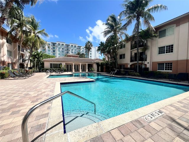 2009 SE 10th Ave 319, Fort Lauderdale, FL 33316