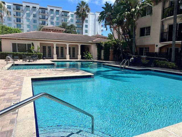 2009 SE 10th Ave 319, Fort Lauderdale, FL 33316