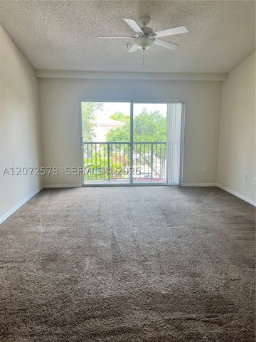 2009 SE 10th Ave 319, Fort Lauderdale, FL 33316