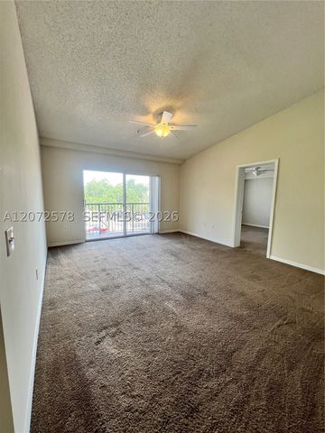2009 SE 10th Ave 319, Fort Lauderdale, FL 33316