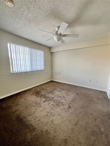 2009 SE 10th Ave 319, Fort Lauderdale, FL 33316