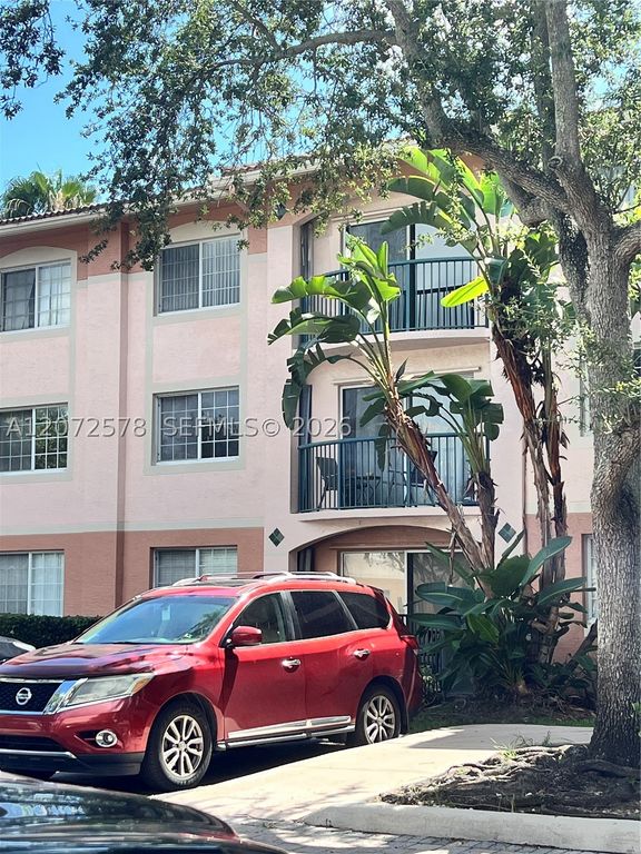 2009 SE 10th Ave 319, Fort Lauderdale, FL 33316