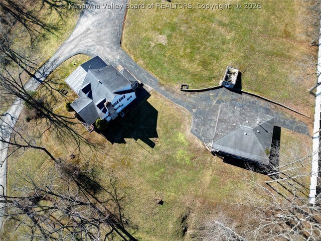 58 Vadalia Lane, Charleston, WV 25313