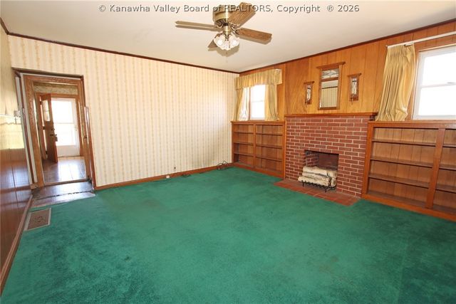 58 Vadalia Lane, Charleston, WV 25313