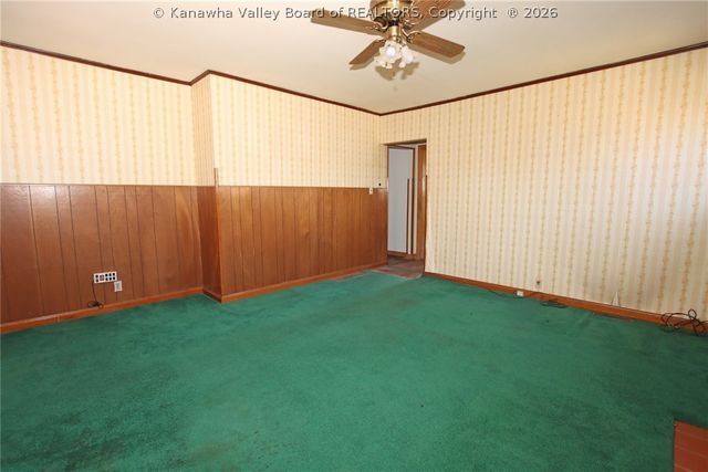 58 Vadalia Lane, Charleston, WV 25313