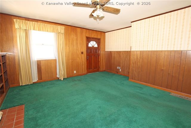 58 Vadalia Lane, Charleston, WV 25313