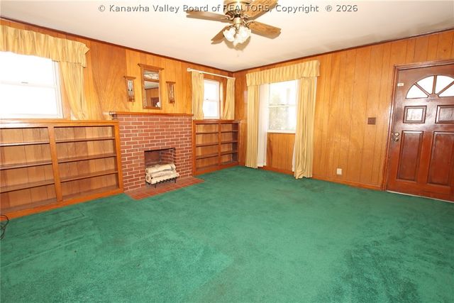 58 Vadalia Lane, Charleston, WV 25313