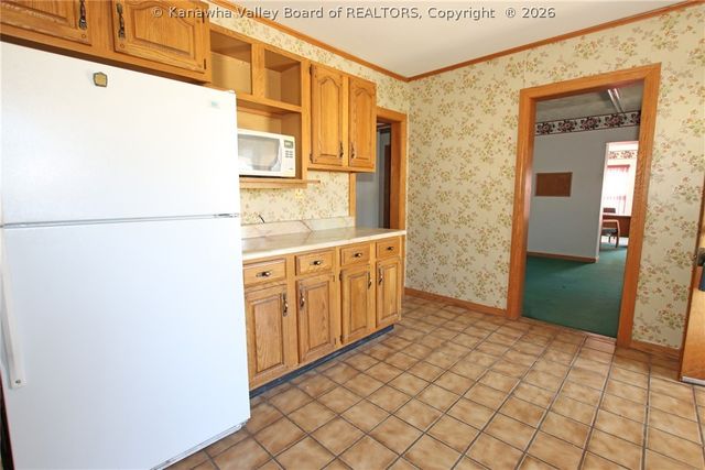 58 Vadalia Lane, Charleston, WV 25313