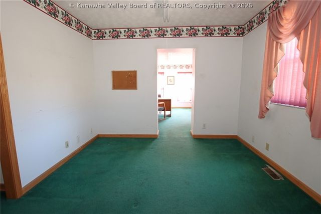 58 Vadalia Lane, Charleston, WV 25313