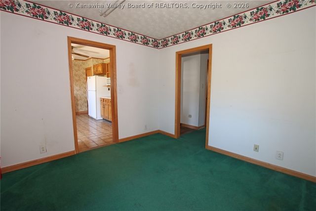 58 Vadalia Lane, Charleston, WV 25313