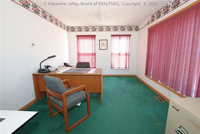 58 Vadalia Lane, Charleston, WV 25313