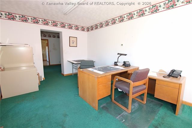 58 Vadalia Lane, Charleston, WV 25313