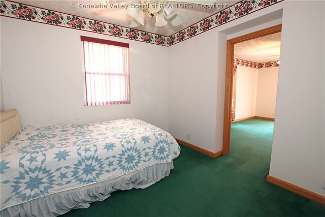 58 Vadalia Lane, Charleston, WV 25313