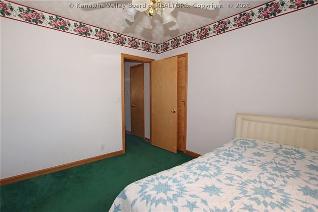 58 Vadalia Lane, Charleston, WV 25313