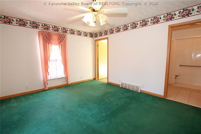 58 Vadalia Lane, Charleston, WV 25313